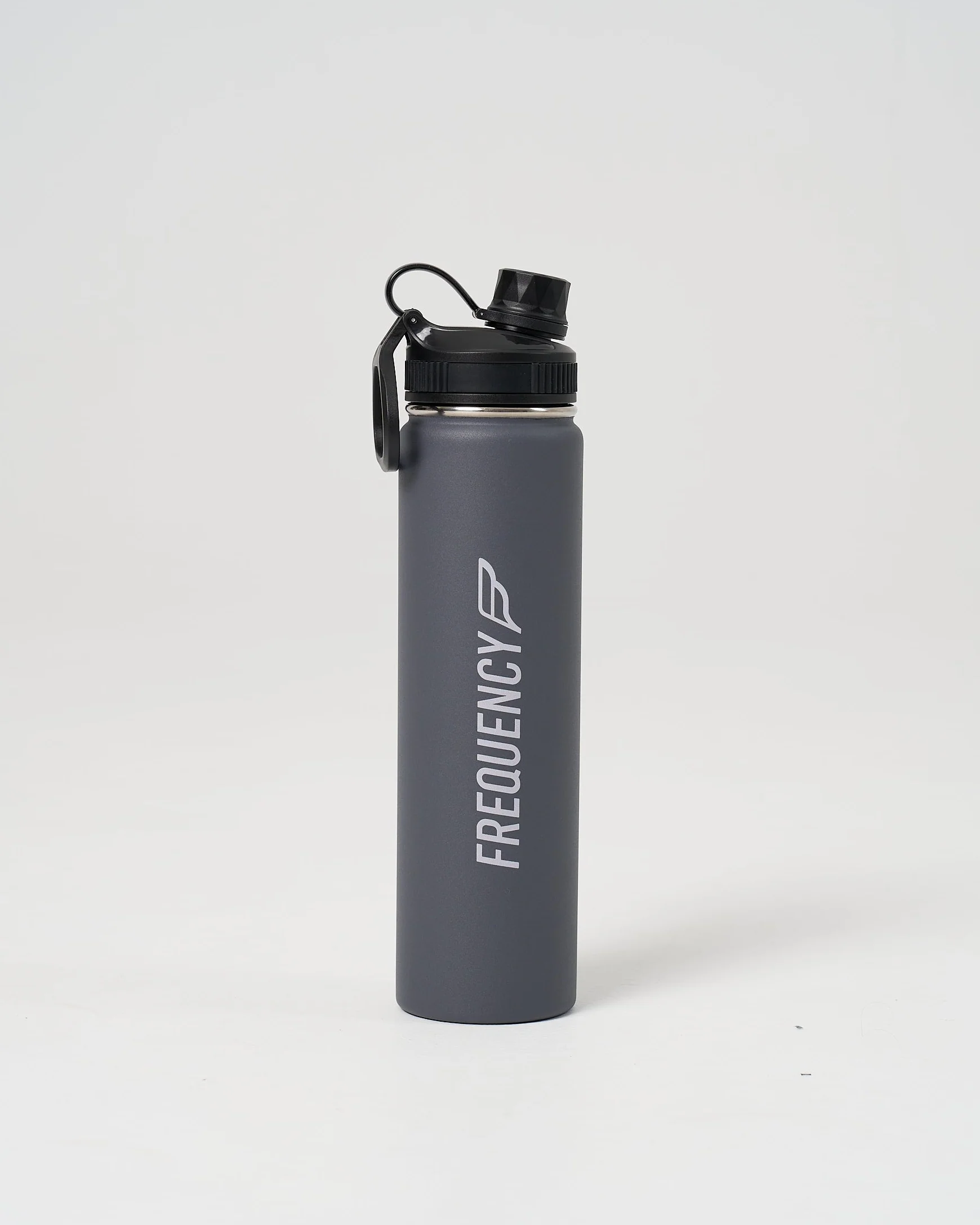 Frequency Water Bottle - Image 3