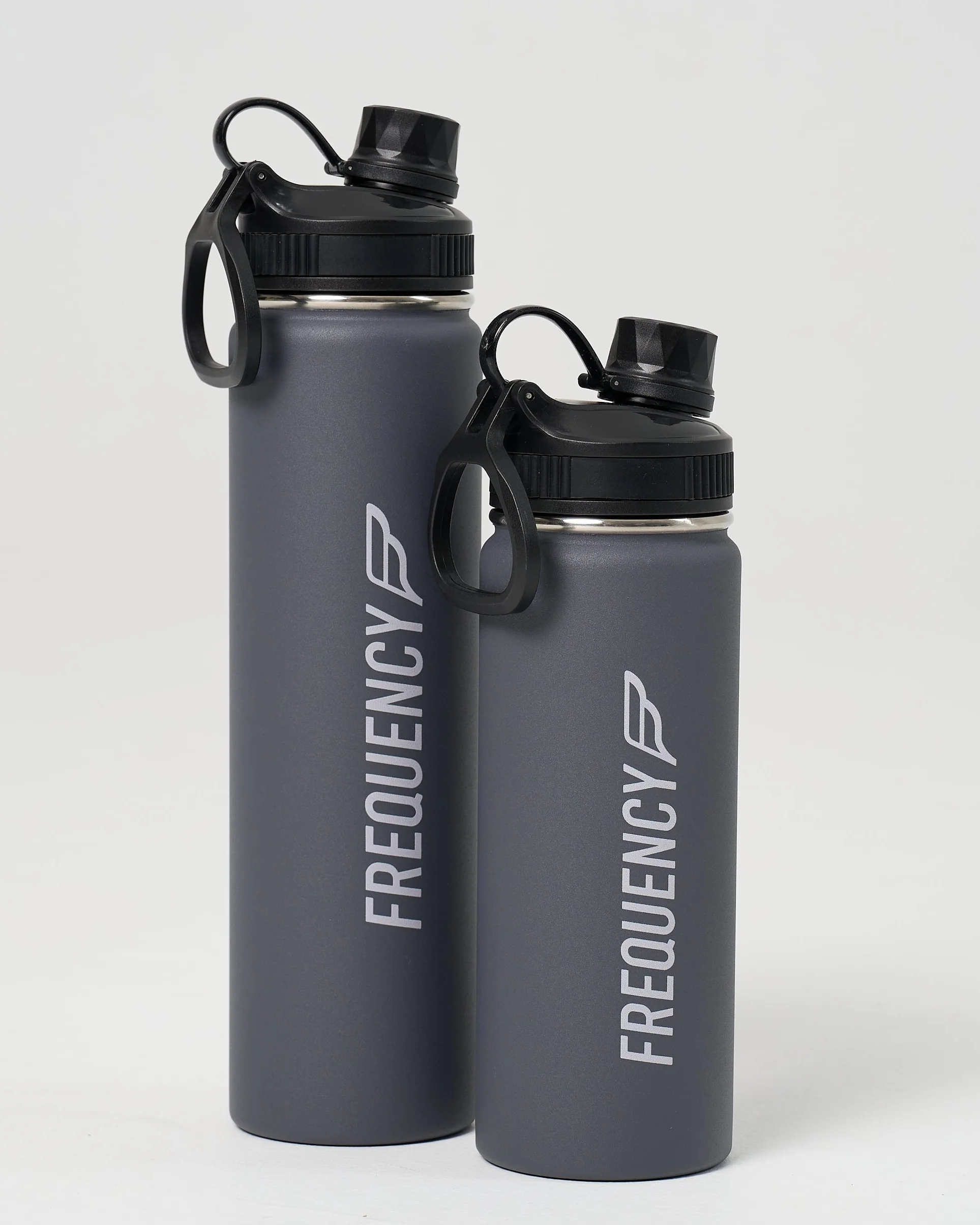 Frequency Water Bottle - Image 4