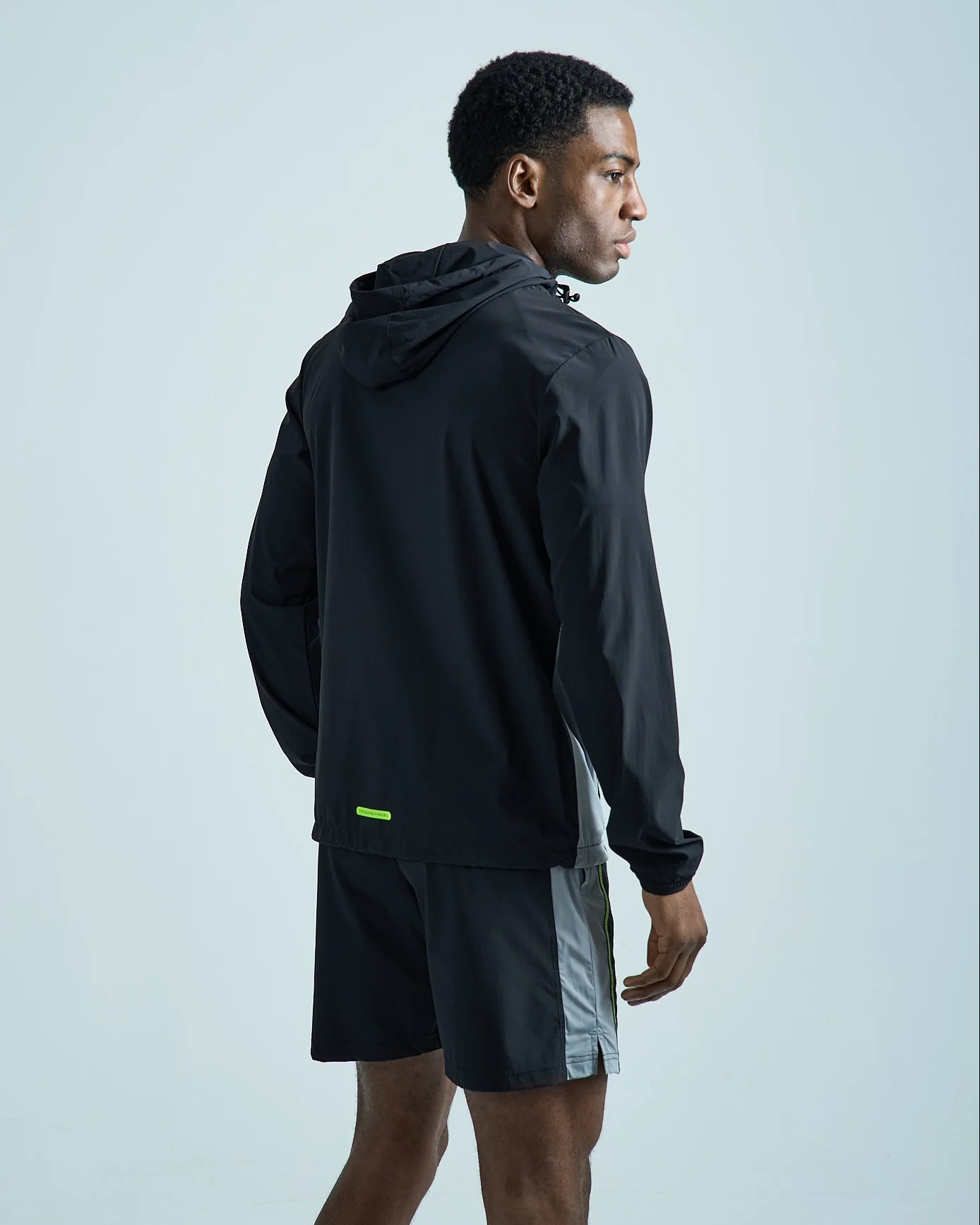 Black Pulse Padel Tri Set - Image 5