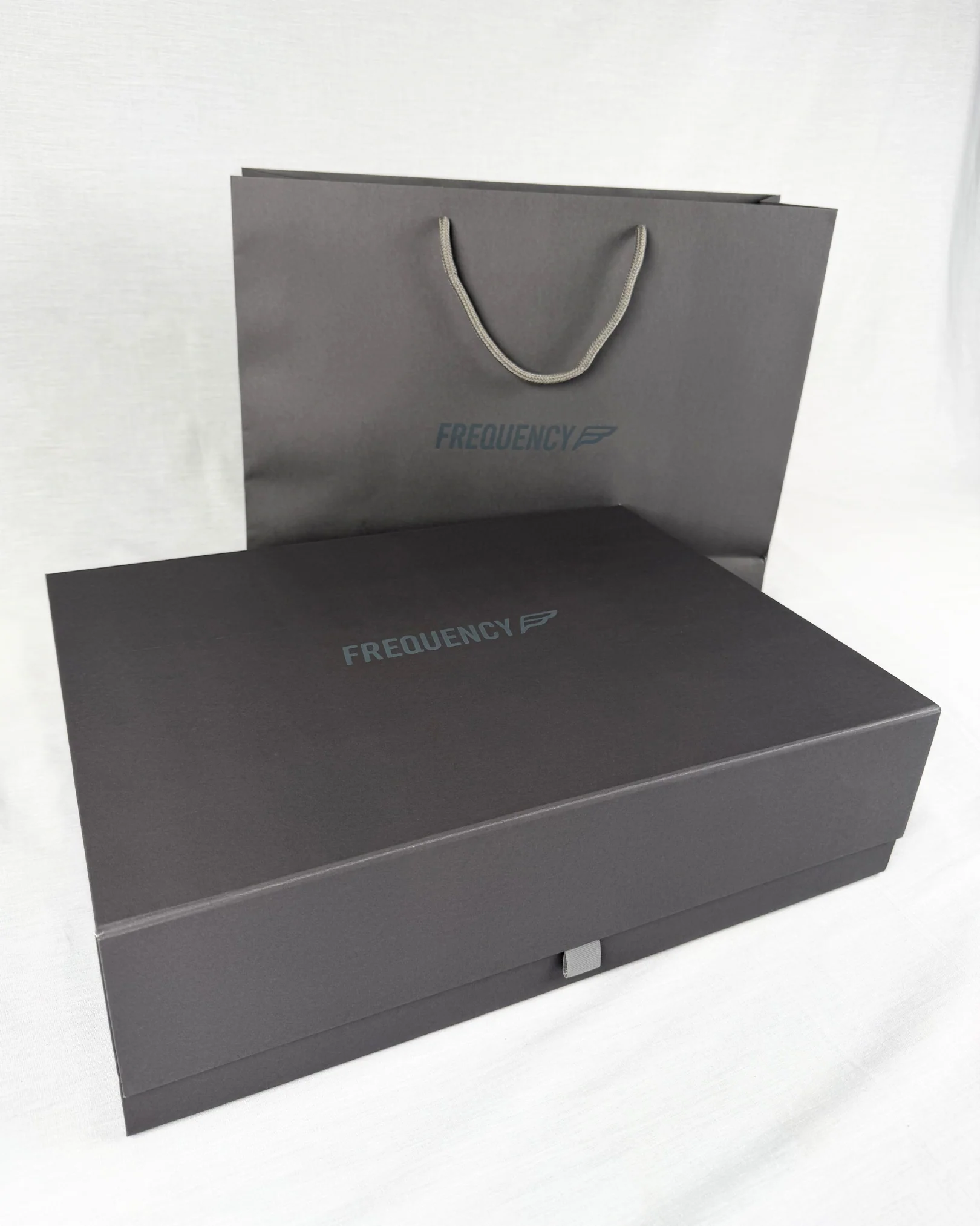 Gift Bag - Image 5