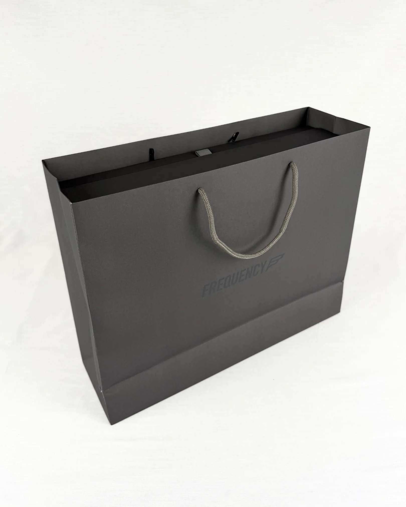 Gift Bag - Image 6