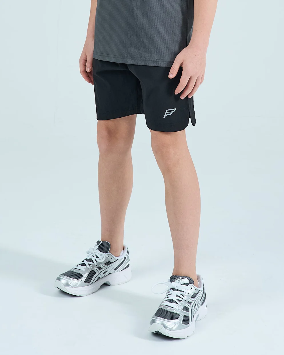 None Sale Items