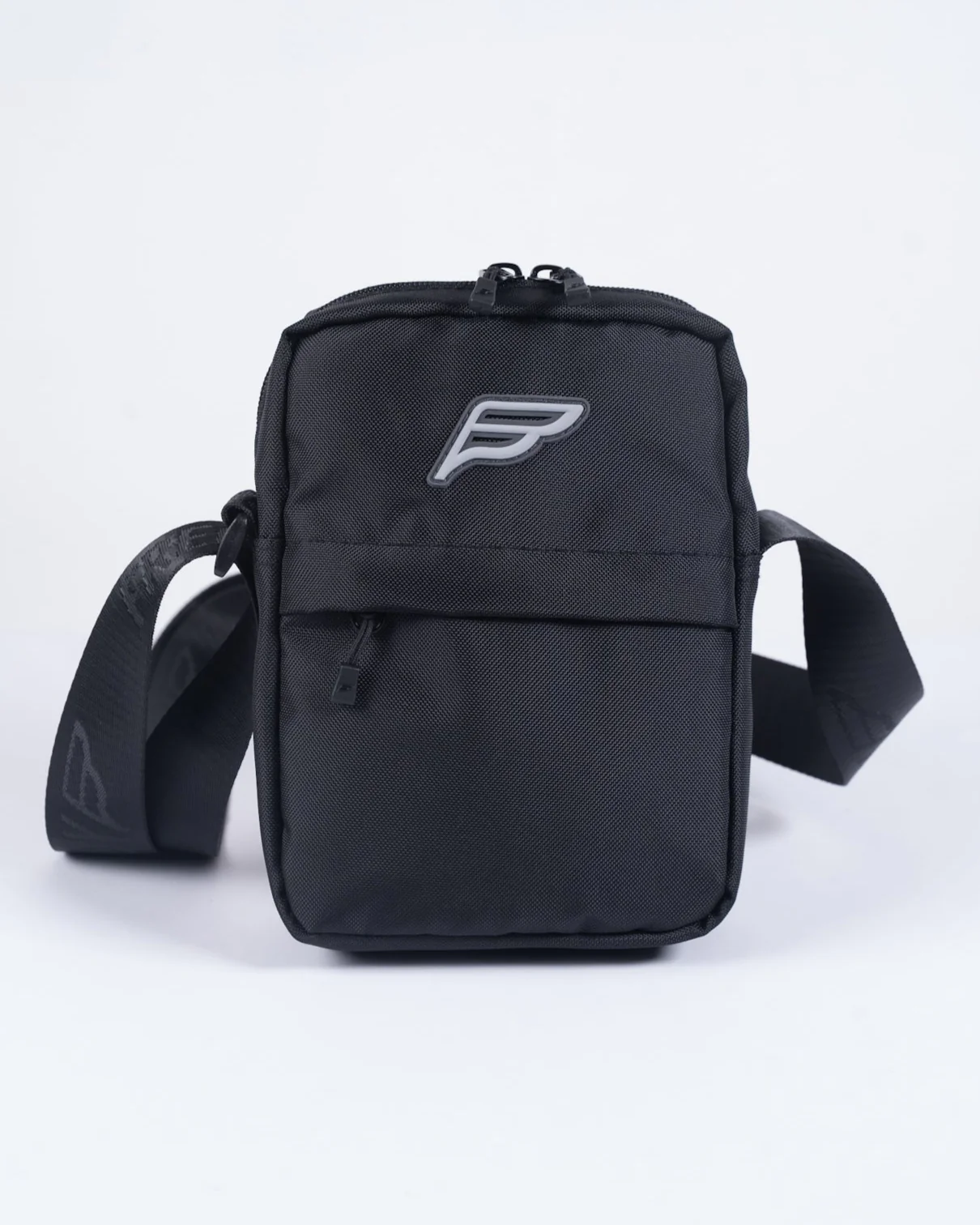 Medium Cross Body Bag - Image 2