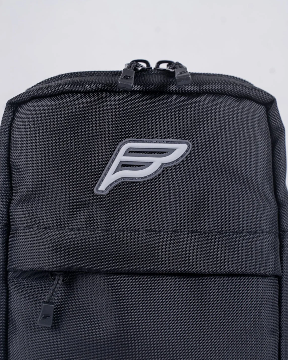 Medium Cross Body Bag - Image 3
