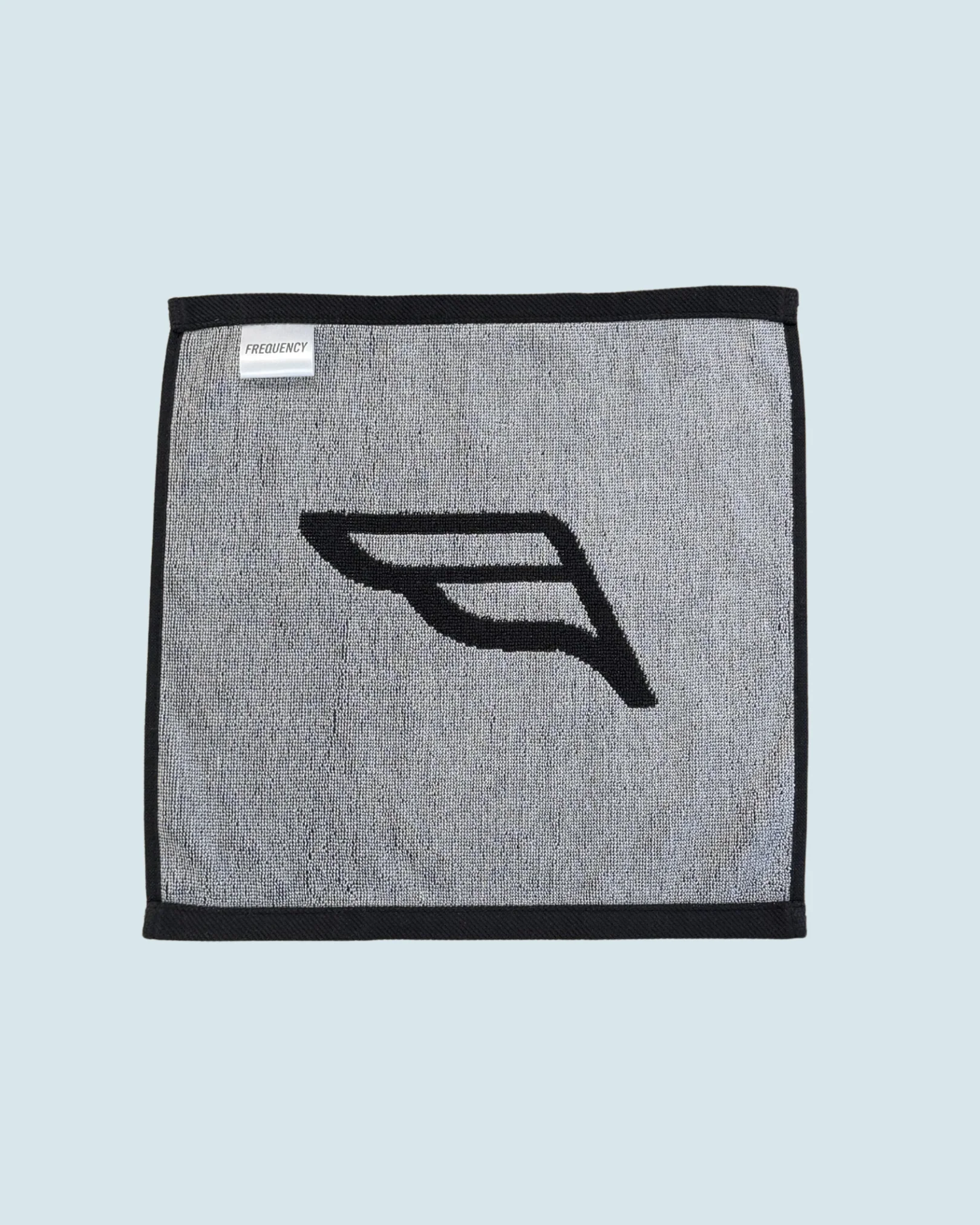 Sports Towel - Image 3