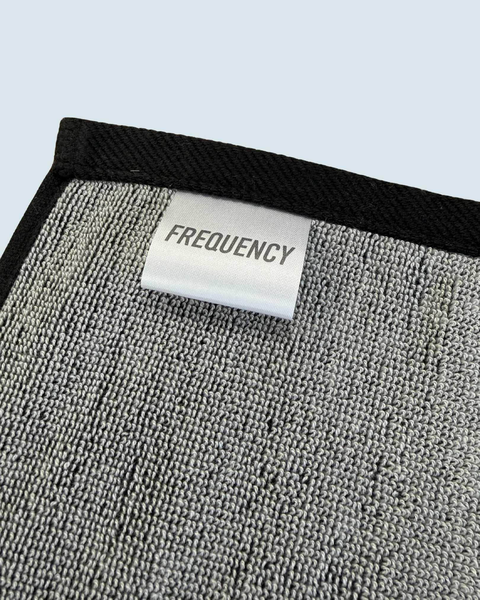 Sports Towel - Image 4