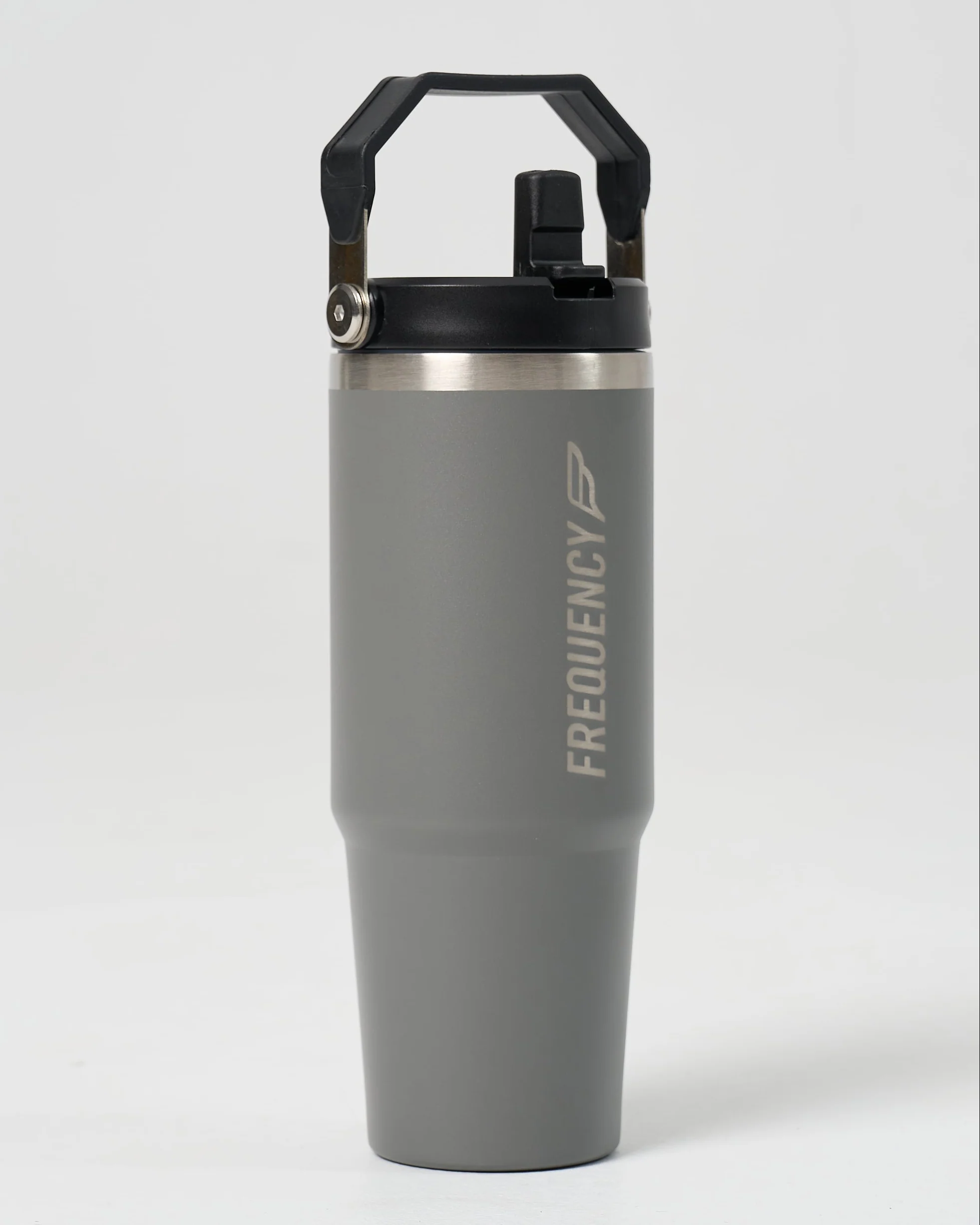 Frequency Tumbler - Image 3