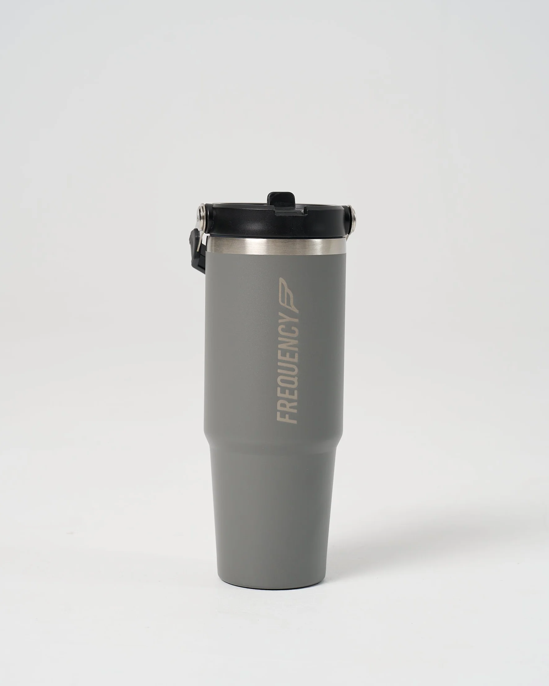 Frequency Tumbler - Image 4
